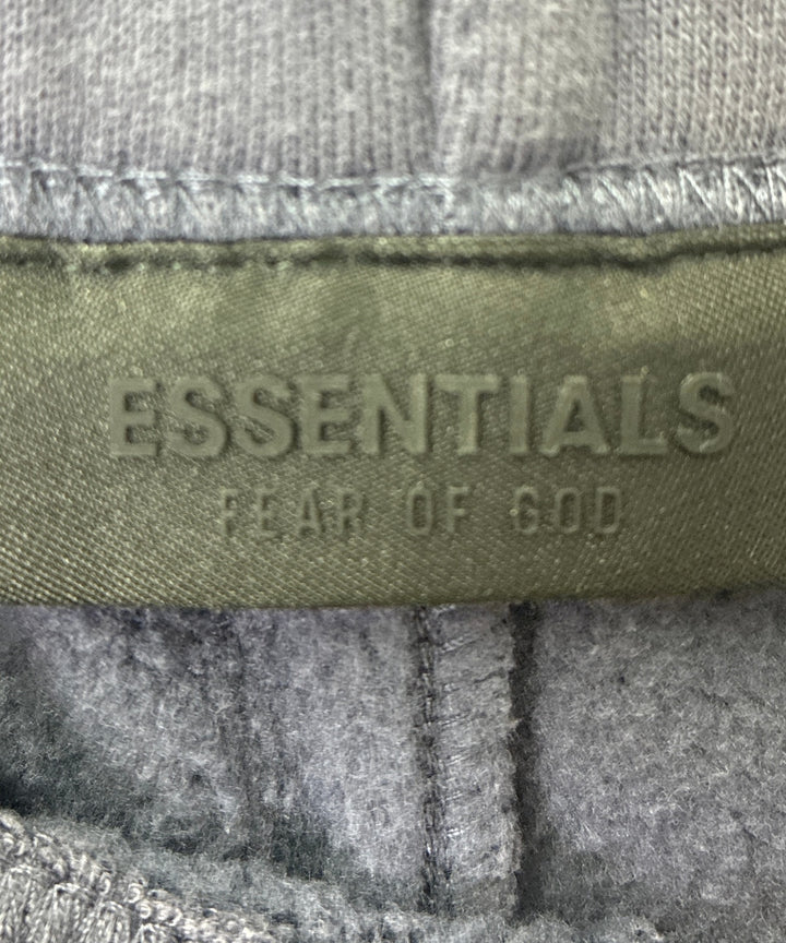 FEAR OF GOD กางเกงวอร์ม