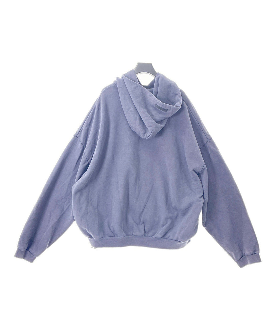 FEAR OF GOD เสื้อฮู้ด
