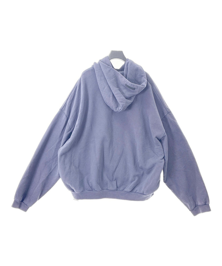 FEAR OF GOD เสื้อฮู้ด