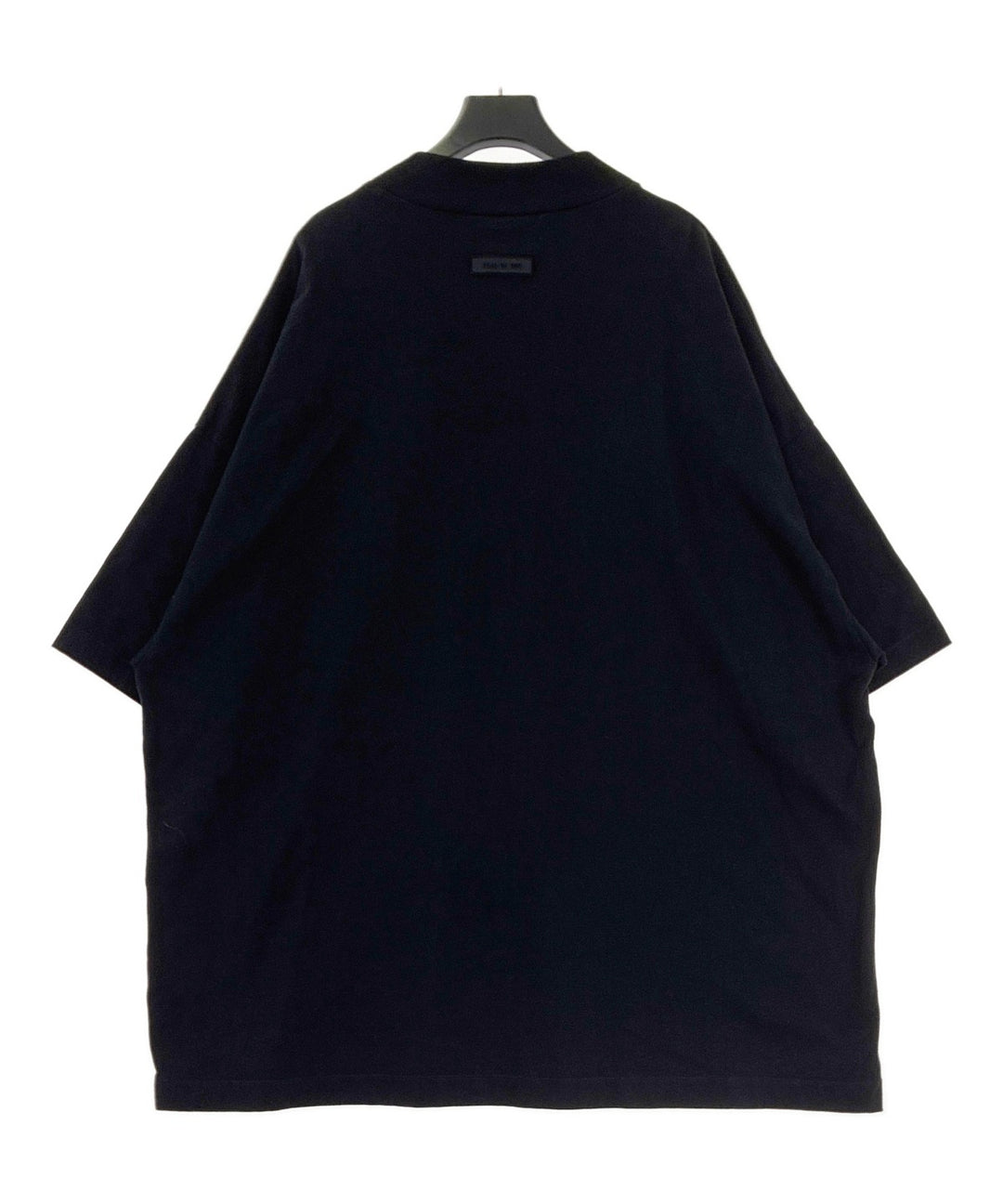 FEAR OF GOD เสื้อยืด/เสื้อท็อปส์