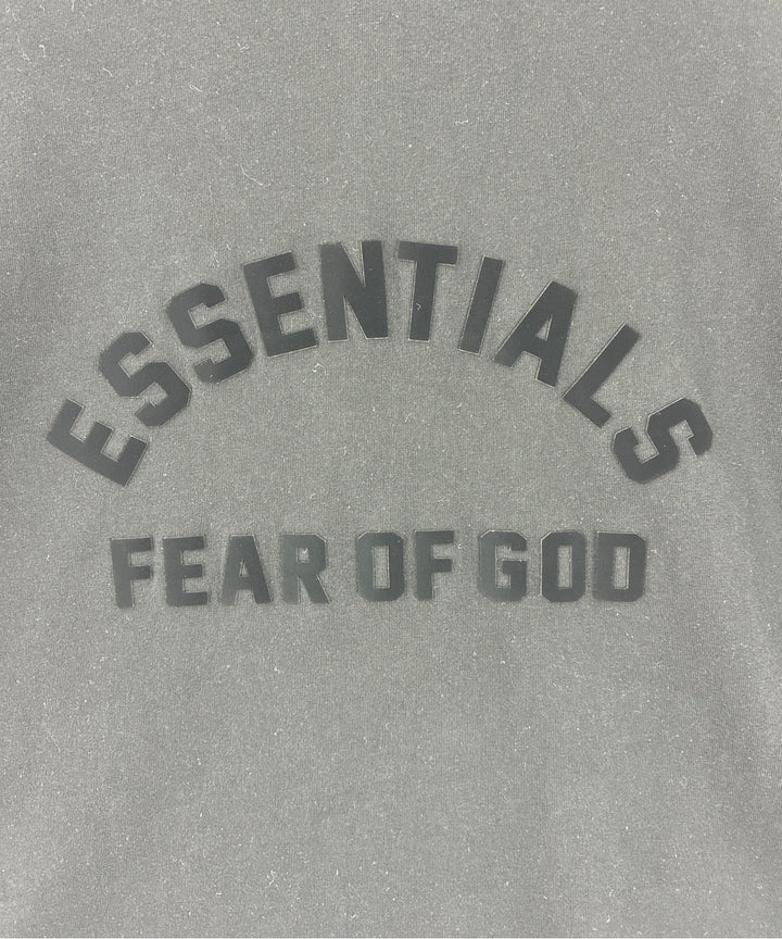 FEAR OF GOD เสื้อยืด/เสื้อท็อปส์
