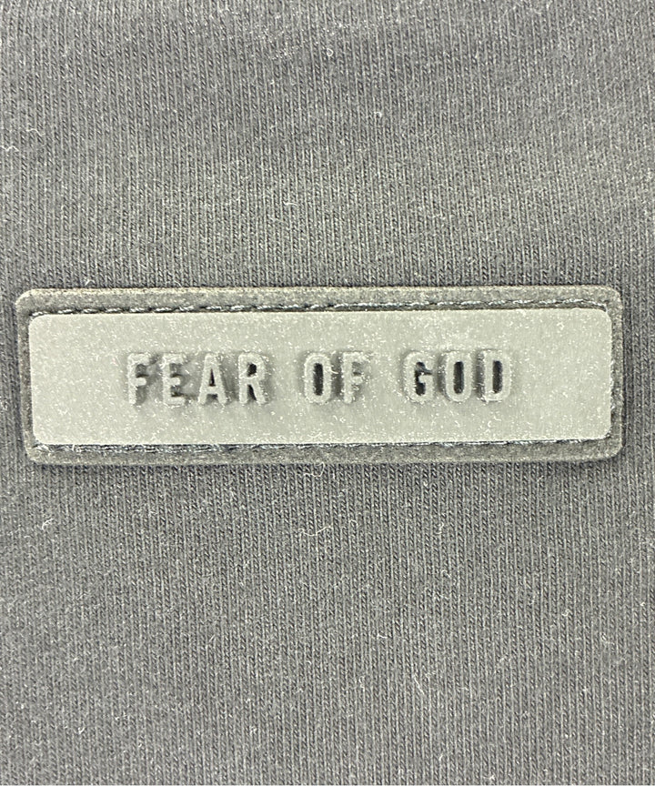 FEAR OF GOD เสื้อยืด/เสื้อท็อปส์