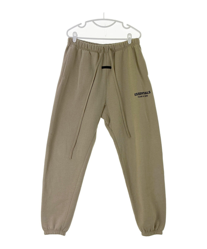 FEAR OF GOD กางเกงวอร์ม