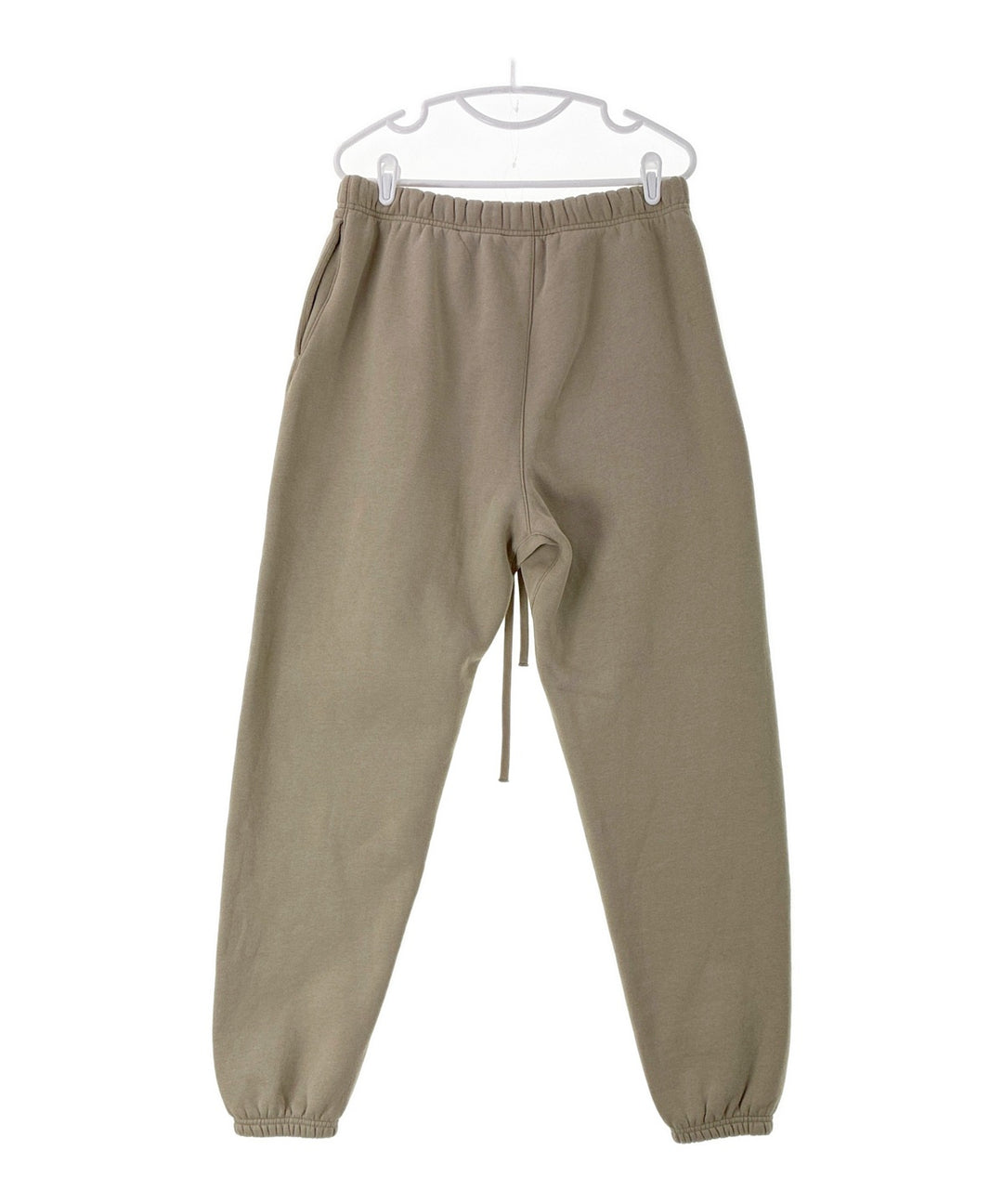 FEAR OF GOD กางเกงวอร์ม
