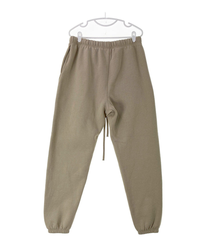 FEAR OF GOD กางเกงวอร์ม