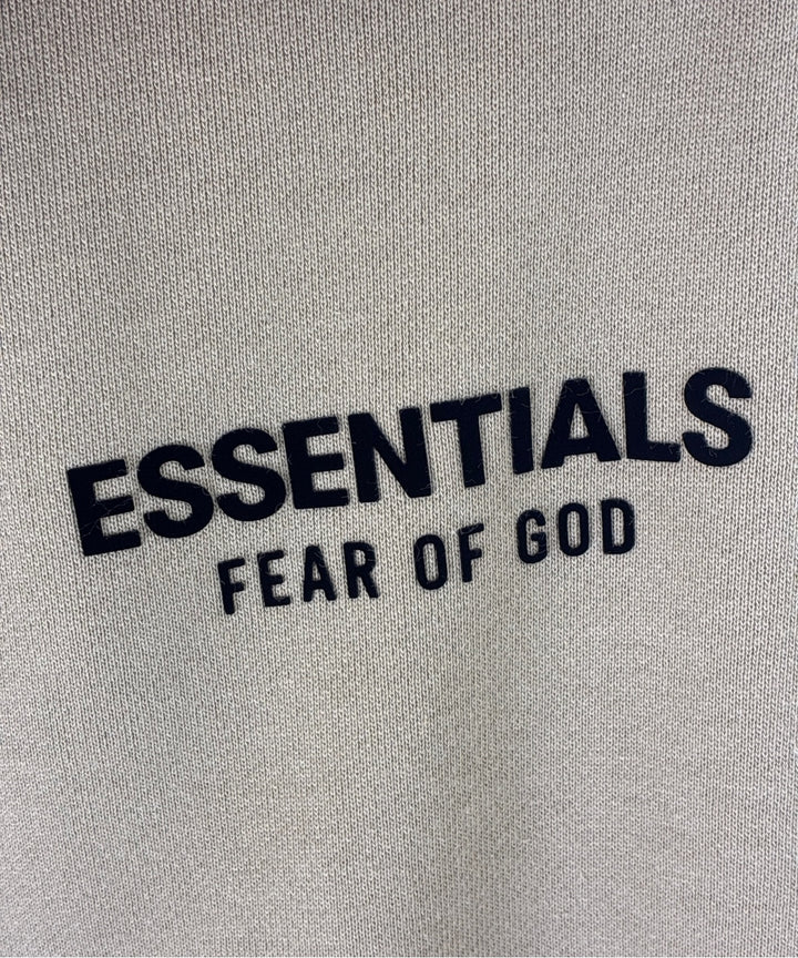FEAR OF GOD กางเกงวอร์ม
