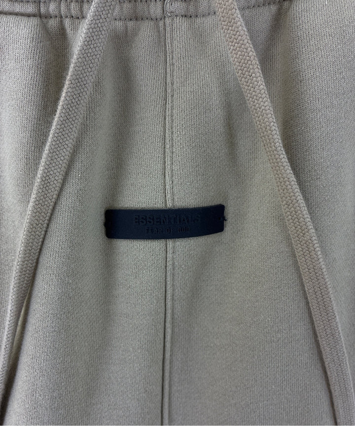 FEAR OF GOD กางเกงวอร์ม