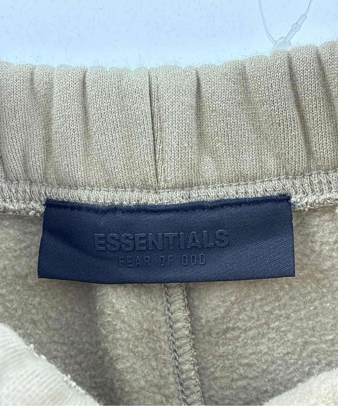 FEAR OF GOD กางเกงวอร์ม