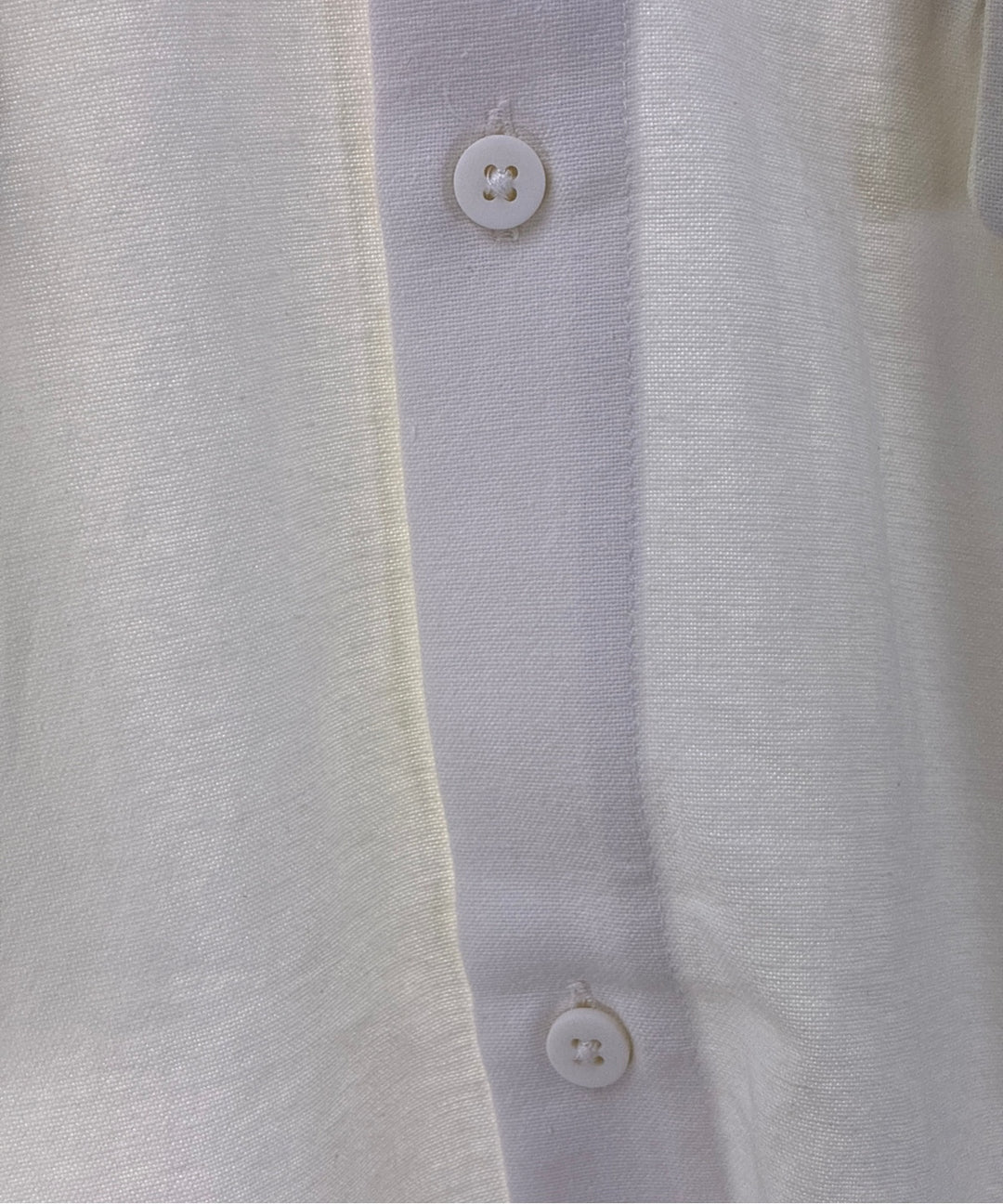 FEAR OF GOD เสื้อลำลอง