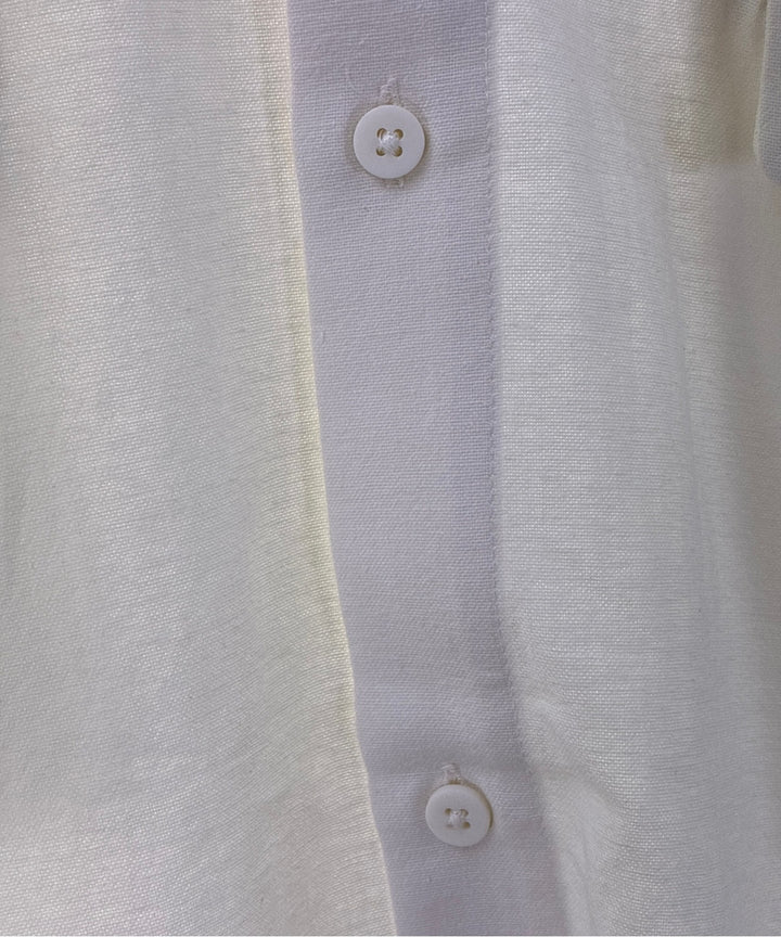 FEAR OF GOD เสื้อลำลอง