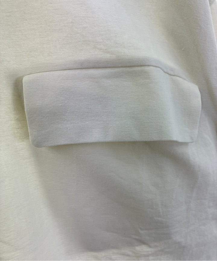 FEAR OF GOD เสื้อลำลอง