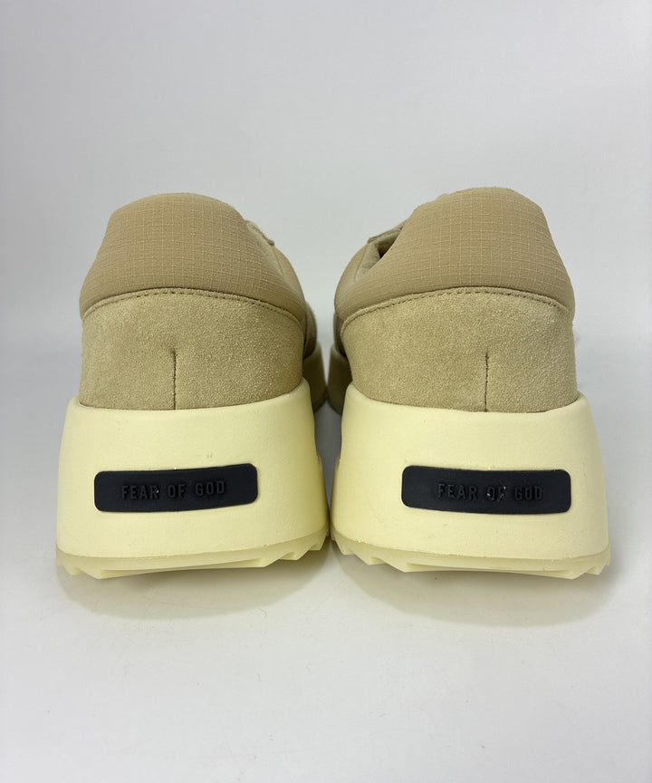 FEAR OF GOD รองเท้าผ้าใบ