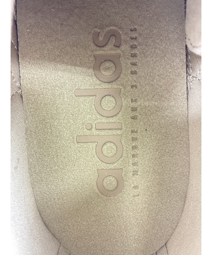 FEAR OF GOD รองเท้าผ้าใบ