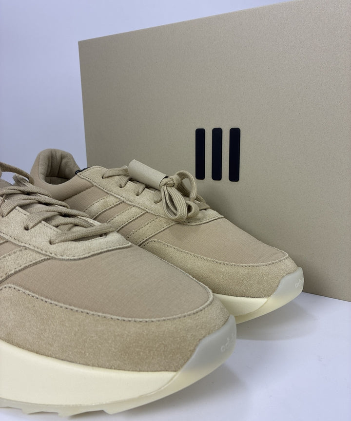 FEAR OF GOD รองเท้าผ้าใบ