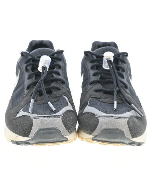 FEAR OF GOD รองเท้าผ้าใบ