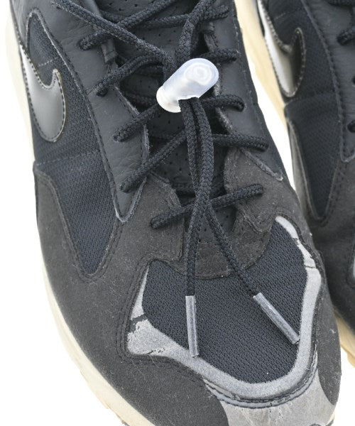 FEAR OF GOD รองเท้าผ้าใบ