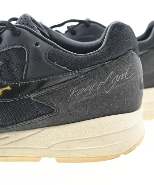 FEAR OF GOD รองเท้าผ้าใบ