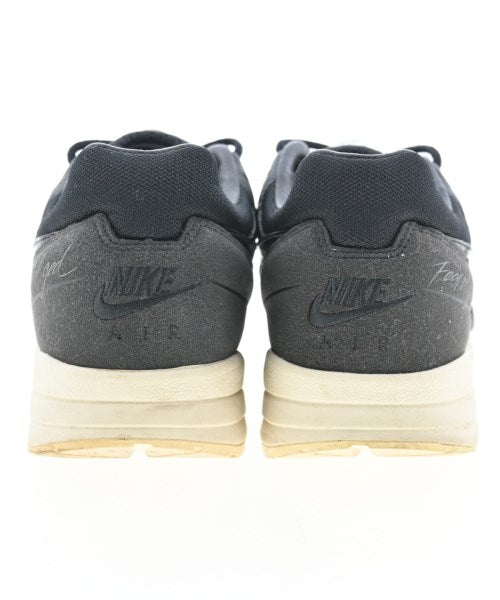 FEAR OF GOD รองเท้าผ้าใบ