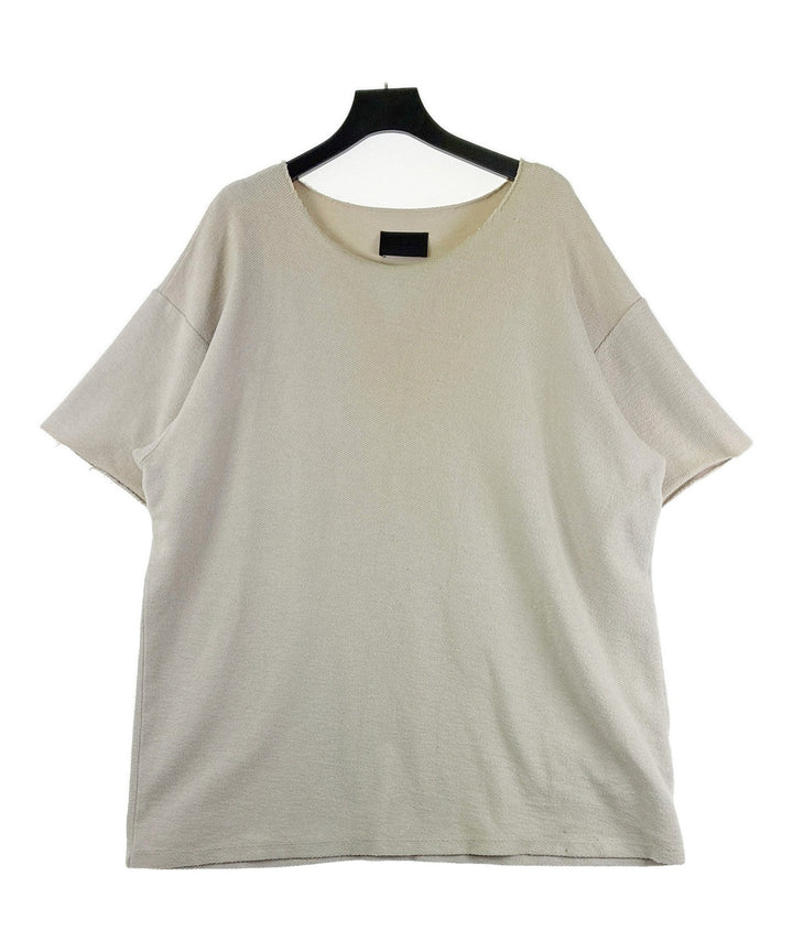 FEAR OF GOD เสื้อยืด/เสื้อท็อปส์