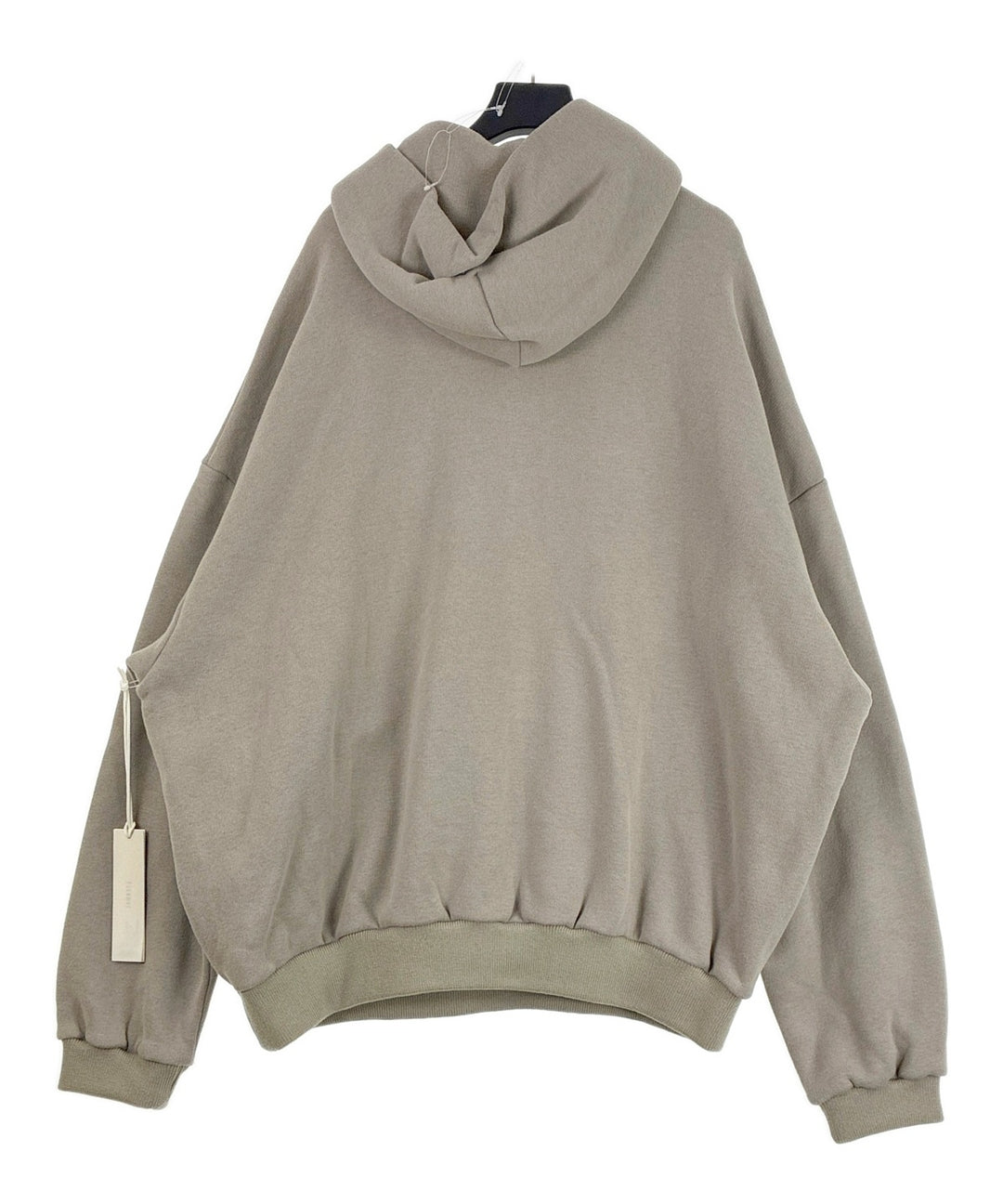 FEAR OF GOD เสื้อฮู้ด