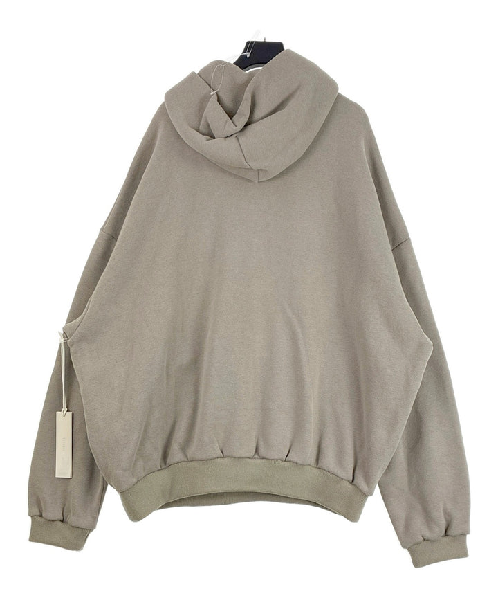 FEAR OF GOD เสื้อฮู้ด