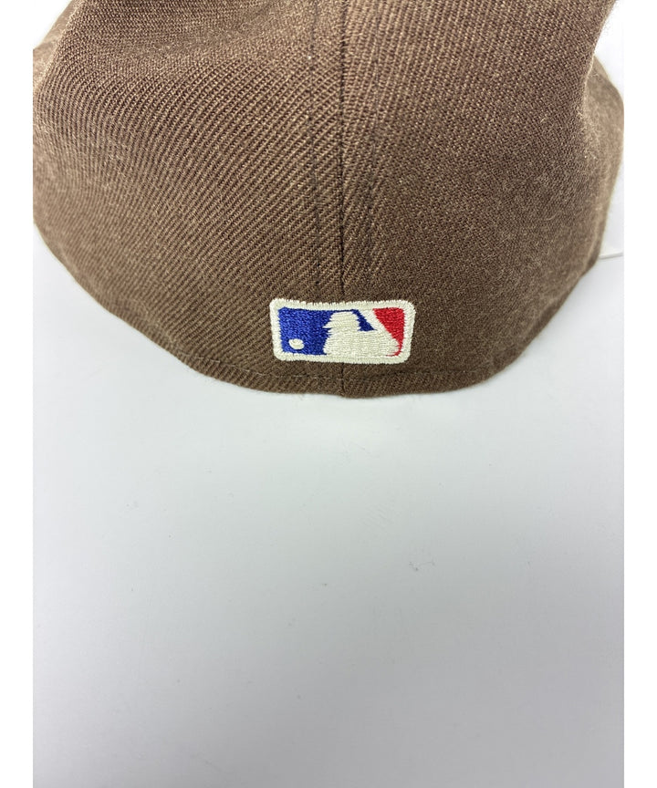 FEAR OF GOD หมวกแก๊ป