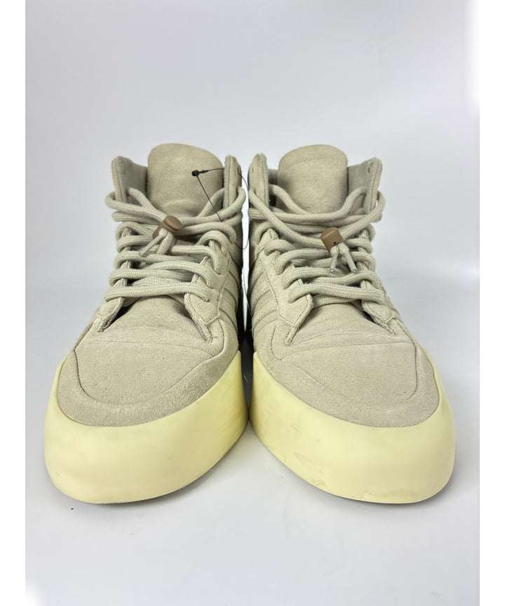 FEAR OF GOD รองเท้าผ้าใบ