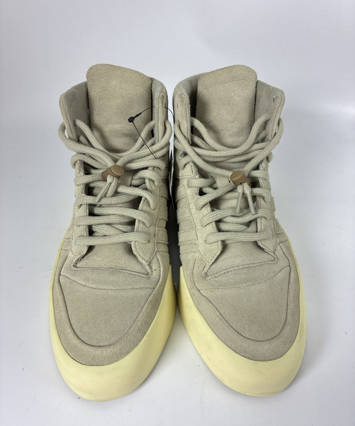 FEAR OF GOD รองเท้าผ้าใบ