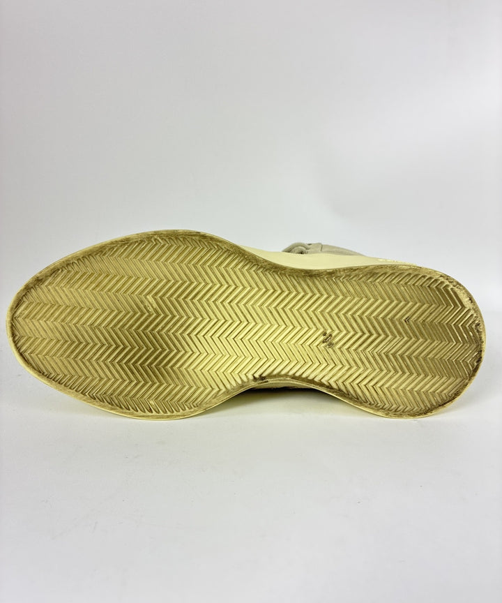 FEAR OF GOD รองเท้าผ้าใบ