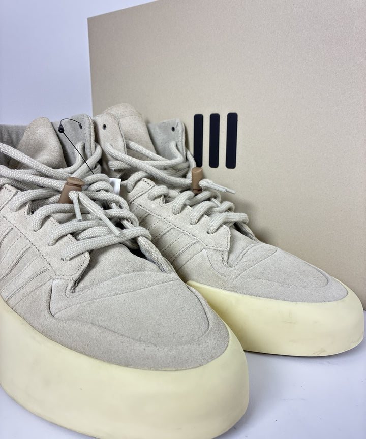 FEAR OF GOD รองเท้าผ้าใบ