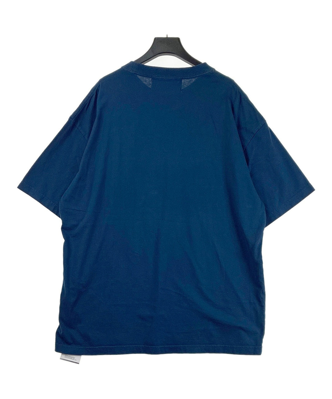Hombre Nino เสื้อยืด/เสื้อท็อปส์