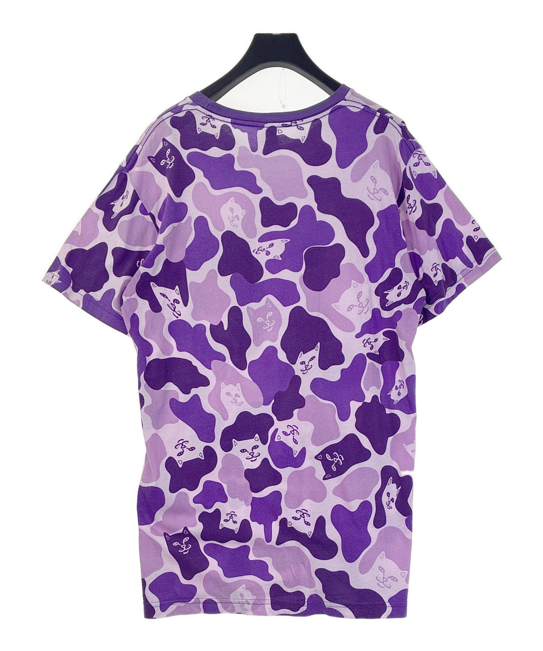 RIPNDIP ชุดสูทธุรกิจ