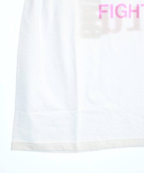 ANTI SOCIAL SOCIAL CLUB เสื้อยืด/เสื้อท็อปส์