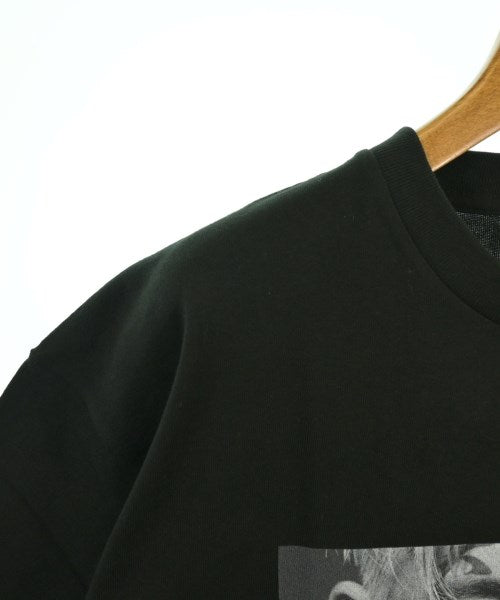 ANTI SOCIAL SOCIAL CLUB เสื้อยืด/เสื้อท็อปส์