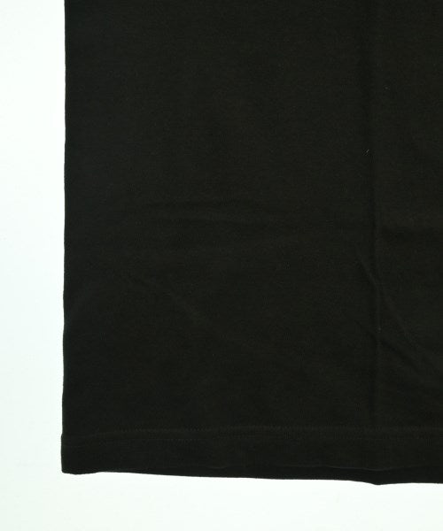 ANTI SOCIAL SOCIAL CLUB เสื้อยืด/เสื้อท็อปส์
