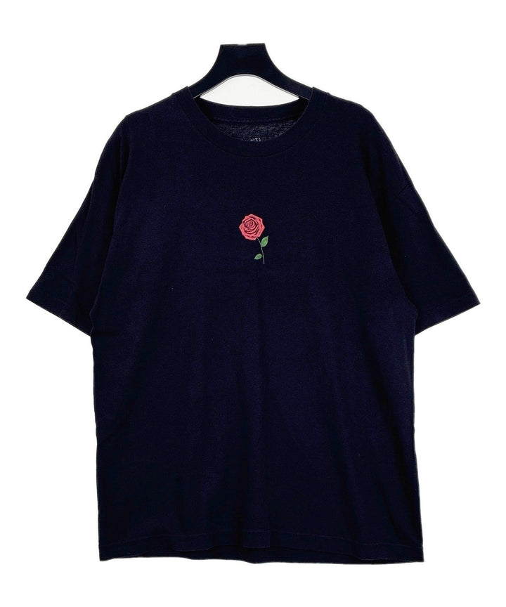 ANTI SOCIAL SOCIAL CLUB เสื้อยืด/เสื้อท็อปส์