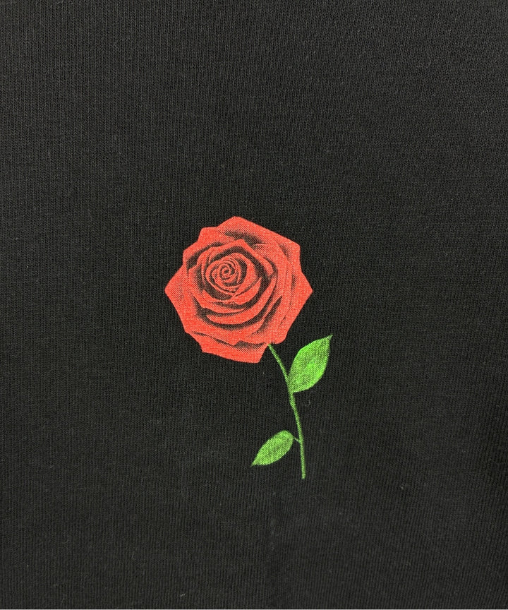 ANTI SOCIAL SOCIAL CLUB เสื้อยืด/เสื้อท็อปส์