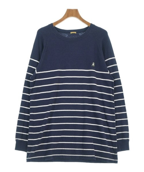 the Shepherd เสื้อยืด/เสื้อท็อปส์