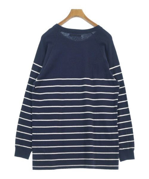 the Shepherd เสื้อยืด/เสื้อท็อปส์