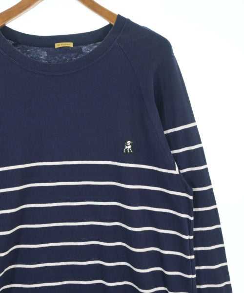 the Shepherd เสื้อยืด/เสื้อท็อปส์