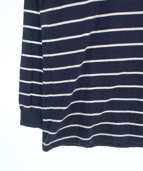 the Shepherd เสื้อยืด/เสื้อท็อปส์
