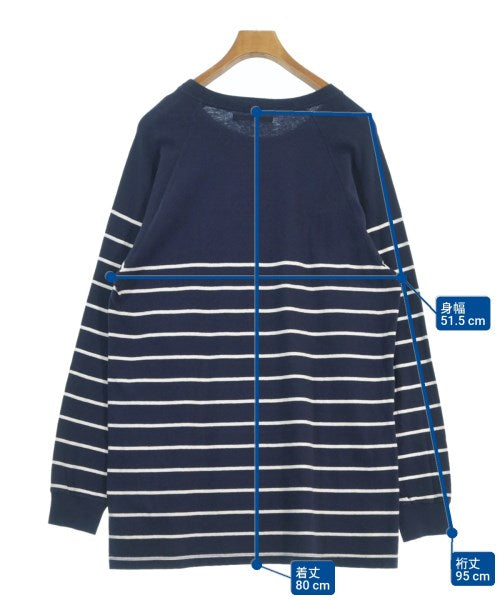 the Shepherd เสื้อยืด/เสื้อท็อปส์