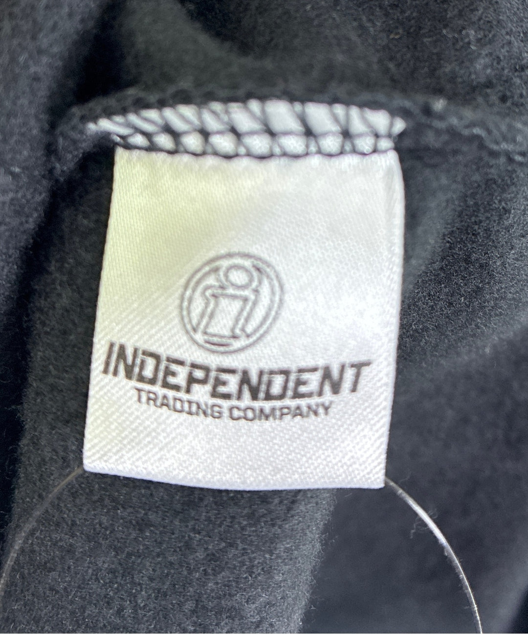 ANTI SOCIAL SOCIAL CLUB เสื้อฮู้ด