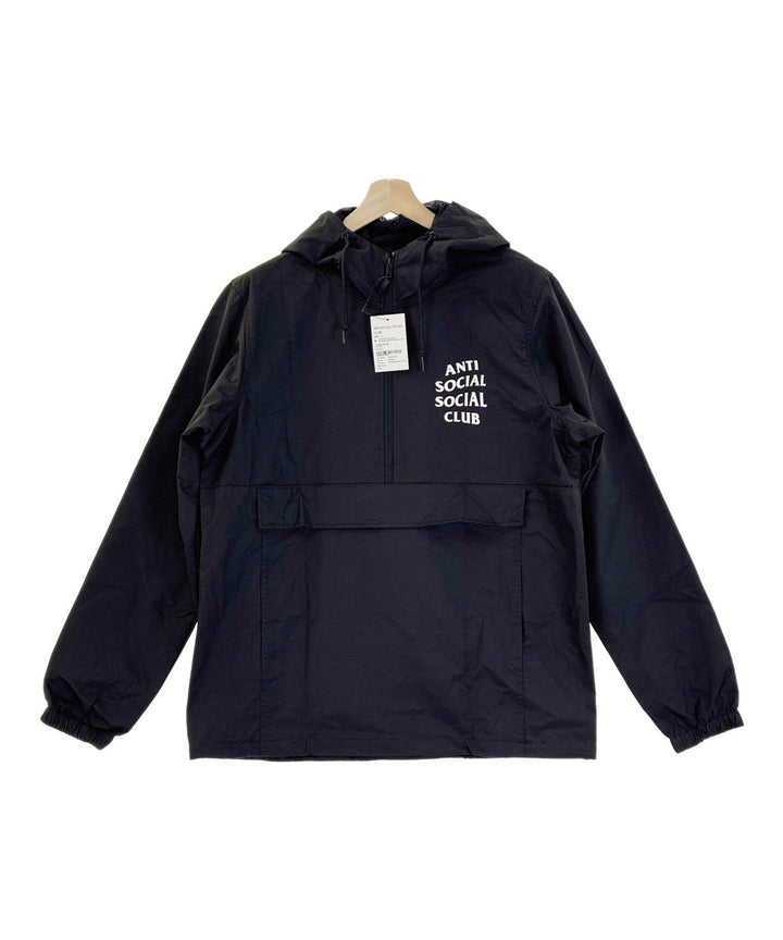 ANTI SOCIAL SOCIAL CLUB เสื้อโค้ท อื่น