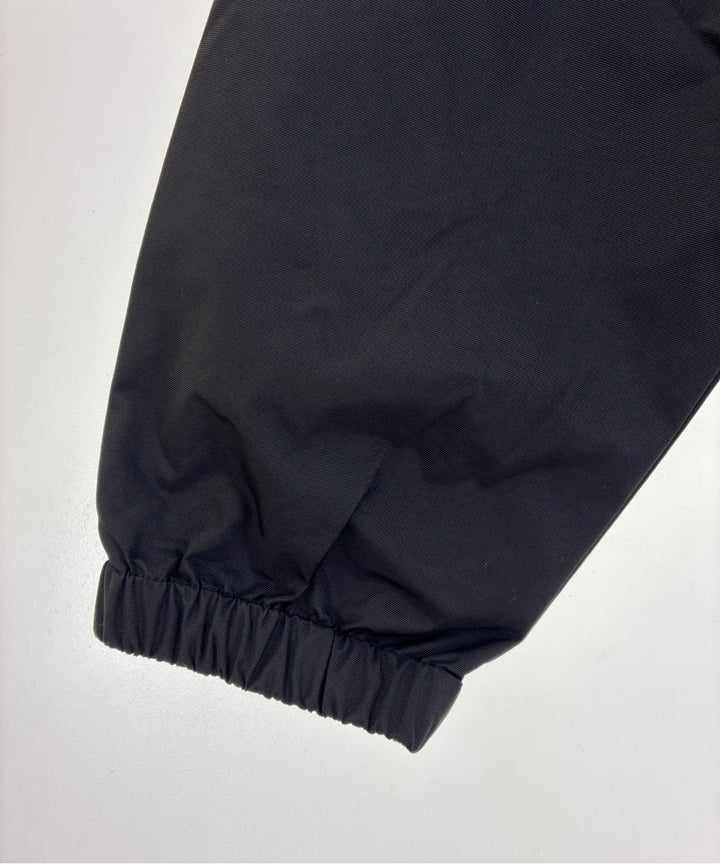 ANTI SOCIAL SOCIAL CLUB เสื้อโค้ท อื่น