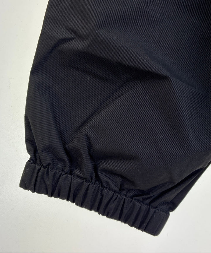 ANTI SOCIAL SOCIAL CLUB เสื้อโค้ท อื่น