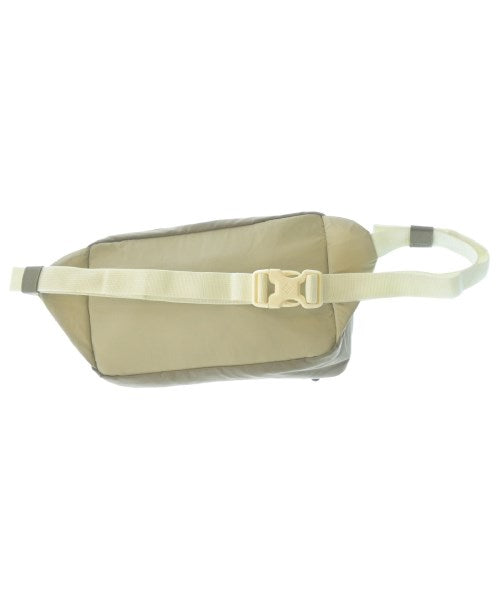 KITH Other bags