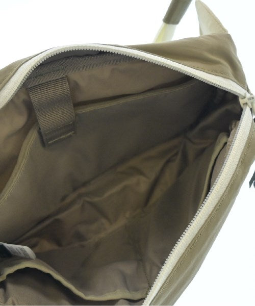 KITH Other bags