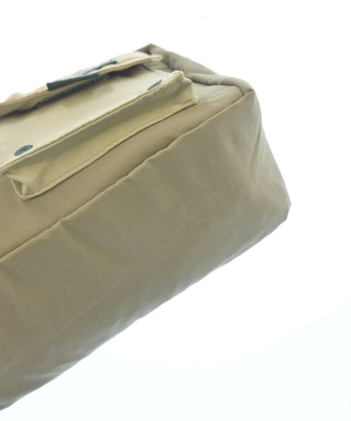 KITH Other bags