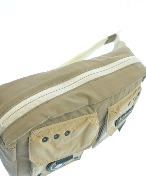 KITH Other bags